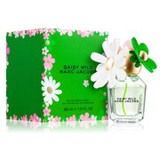 Marc Jacobs Daisy Wild Lõhnavesi, 30 ml