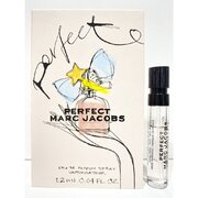 Marc Jacobs Perfect Lõhnavesi