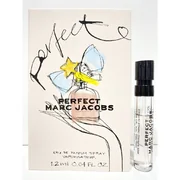 Marc Jacobs Perfect Lõhnavesi