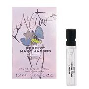 Marc Jacobs Perfect Elixir Lõhnavesi, 1.2 ml