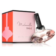 Mauboussin Mademoiselle Twist Lõhnavesi 90 ml