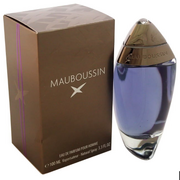 Mauboussin pour Homme parfüümvesi, 100ml