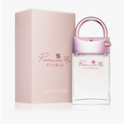 Mauboussin Promise Me Flower Tualettvesi
