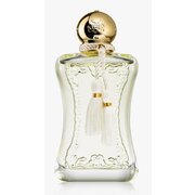 Parfums de Marly Meliora 