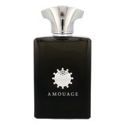 Amouage Memoir Man Eau de Parfum Lõhnavesi