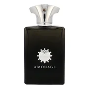 Amouage Memoir Man Eau de Parfum Lõhnavesi