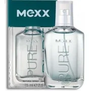 Mexx Pure for Men tualettvesi