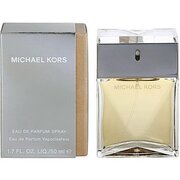 Michael Kors Michael Kors Naiste parfüümvesi – tester