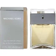 Michael Kors Michael Kors Naiste parfüümvesi – tester