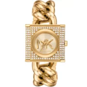 Michael Kors MK4711