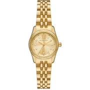 Michael Kors MK4741