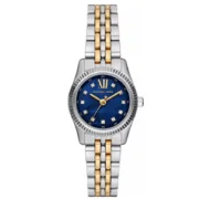 Michael Kors MK4865