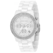 Michael Kors MK5188 - Dámske hodinky