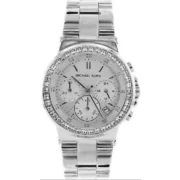Michael Kors MK5585