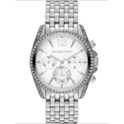 Michael Kors MK5834