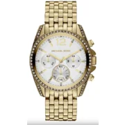 Michael Kors MK5835