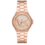Michael Kors MK7230