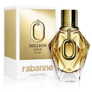 Paco Rabanne Million Gold For Her Lõhnavesi 50ml