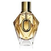 Paco Rabanne Million Gold For Her Lõhnavesi – tester