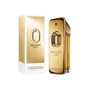 Paco Rabanne Million Gold Eau de Parfum Intense Lõhnavesi