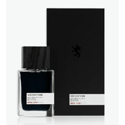 MiN New York Dahab Lõhnavesi 75 ml