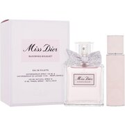 Dior Miss Dior Blooming Bouquet (2023) Kinkekomplekt