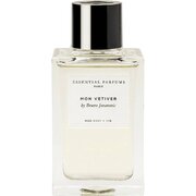 Essential Parfums Mon Vetiver Lõhnavesi – tester