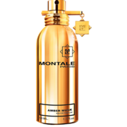 Montale Amber Musk Lõhnavesi – tester