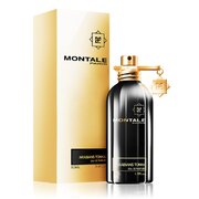 Montale Arabians Tonka Lõhnavesi