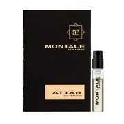 Montale Attar Lõhnavesi 2ml