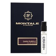 Montale Dark Purple Lõhnavesi