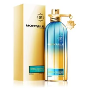 Montale Herbal Aquatica Lõhnavesi, 100 ml