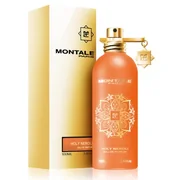 Montale Holy Neroli Lõhnavesi 100ml