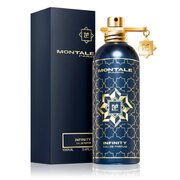 Montale Infinity Lõhnavesi