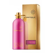 Montale Lucky Candy Lõhnavesi, 100 ml