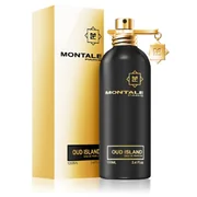 Montale Oud Island Lõhnavesi 100ml