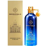Montale Rendez-Vous A Milan Lõhnavesi 100ml