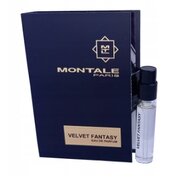 Montale Velvet Fantasy Lõhnavesi