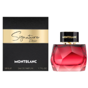 Montblanc Signature Elixir Lõhnavesi