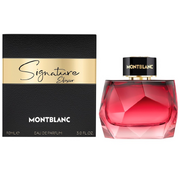 Montblanc Signature Elixir Lõhnavesi, 90ml