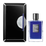 By KILIAN Moonlight In Heaven Eau De Parfum With Coffret Lõhnavesi 50ml - Pakendamata toode