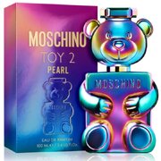 Moschino Toy 2 Pearl Lõhnavesi 100ml