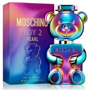 Moschino Toy 2 Pearl Lõhnavesi 50ml