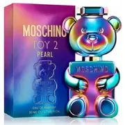 Moschino Toy 2 Pearl Lõhnavesi 50ml