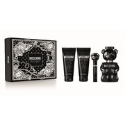 Moschino Toy Boy kinkekomplekt