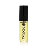 Moudon Beloved Parfüümiekstrakt 3 ml