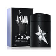 Mugler A*Men Fantasm Lõhnavesi