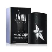 Mugler A*Men Fantasm Lõhnavesi, 100 ml