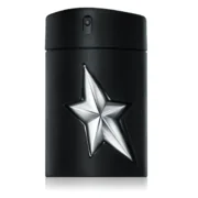 Mugler A*Men Fantasm Lõhnavesi – tester, 100ml