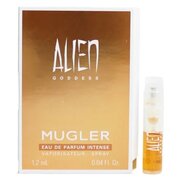 Thierry Mugler Alien Goddess Intense Lõhnavesi – tester